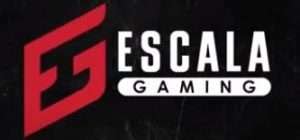 Escala Gaming88 .